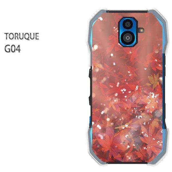  G04 TORQUE P[X Jo[ gN P[X vg X}z   ~WENX^/g04-M986