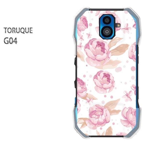  G04 TORQUE P[X Jo[ gN P[X vg X}z  ԁEo(sN)/g04-pc-new0004