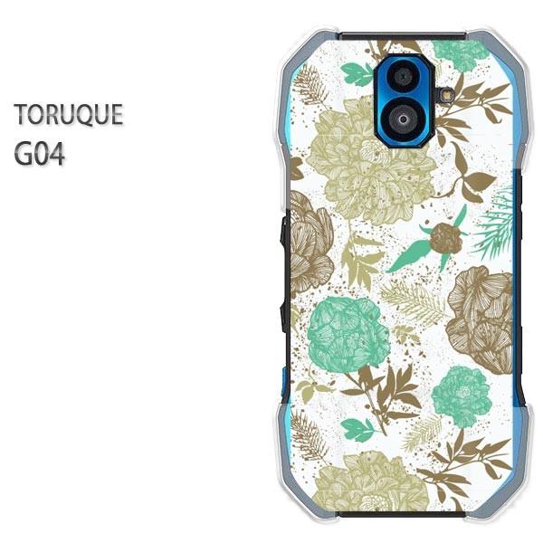  G04 TORQUE P[X Jo[ gN P[X vg X}z  (O[)/g04-pc-new0015