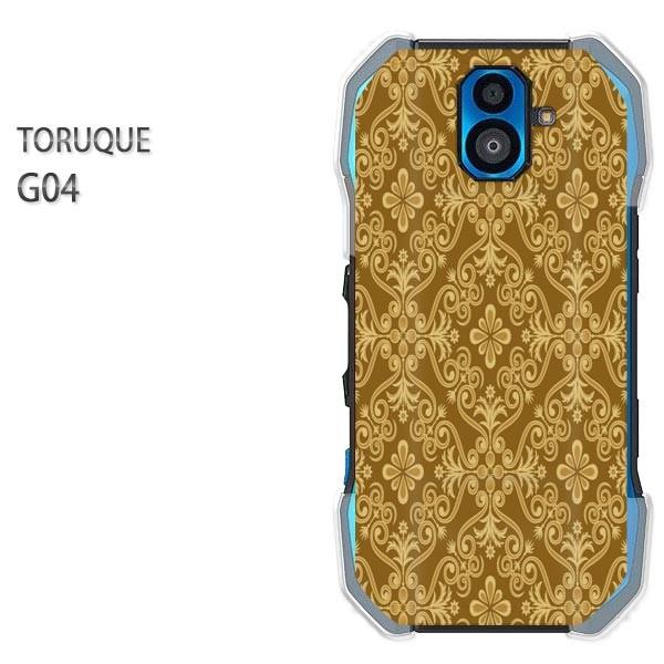  G04 TORQUE P[X Jo[ gN P[X vg X}z  Vv(x[WEuE)/g04-pc-new0116