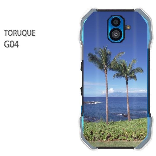  G04 TORQUE P[X Jo[ gN P[X vg X}z  āEVvECEV̖(u[)/g04-pc-new0163