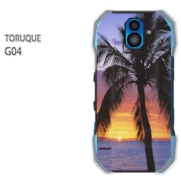  G04 TORQUE P[X Jo[ gN P[X vg X}z  āEVvE[EV̖(EIW)/g04-pc-new0392