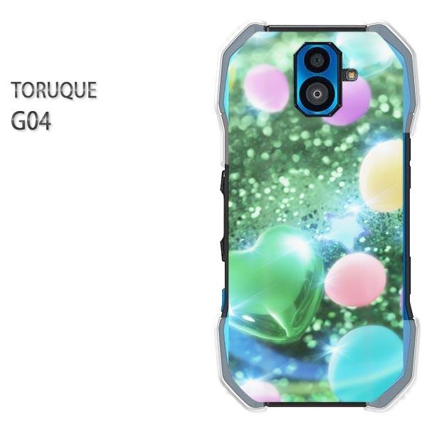  G04 TORQUE P[X Jo[ gN P[X vg X}z  n[gED(O[)/g04-pc-new0430