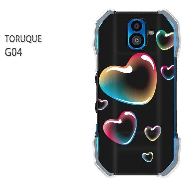 G04 TORQUE �P�[�X �J�o�[ �g���N �P�[�X �v�����g �X�}�z  �n�[�g(��)/g04-pc-new0560