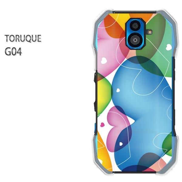 ���� G04 TORQUE �P�[�X �J�o�[ �g���N �P�[�X �v�����g �X�}�z  �n�[�g(�u���[�E�s���N)/g04-pc-new0561
