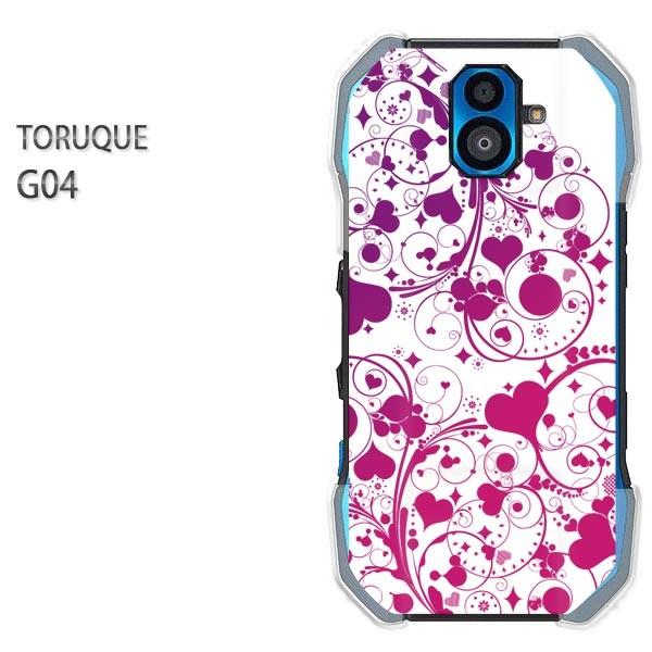 G04 TORQUE �P�[�X �J�o�[ �g���N �P�[�X �v�����g �X�}�z  �n�[�g(��)/g04-pc-new0567