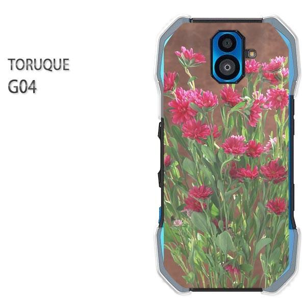 ���� G04 TORQUE �P�[�X �J�o�[ �g���N �P�[�X �v�����g �X�}�z  ��(��)/g04-pc-new0810