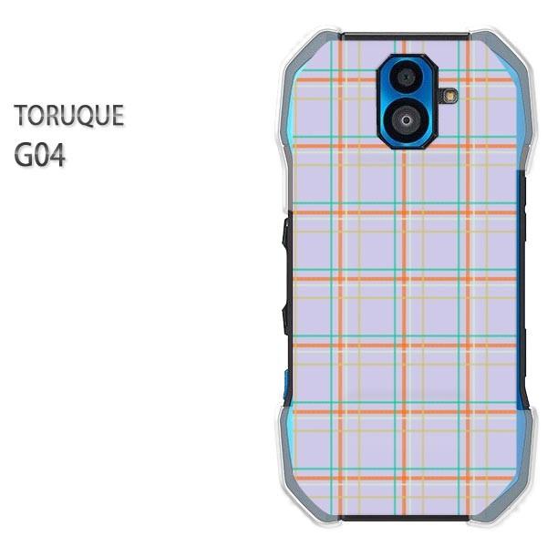 G04 TORQUE �P�[�X �J�o�[ �g���N �P�[�X �v�����g �X�}�z  �`�F�b�N(��)/g04-pc-new0870