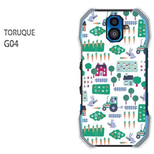 ���� G04 TORQUE �P�[�X �J�o�[ �g���N �P�[�X �v�����g �X�}�z  ����(��)/g04-pc-new0968