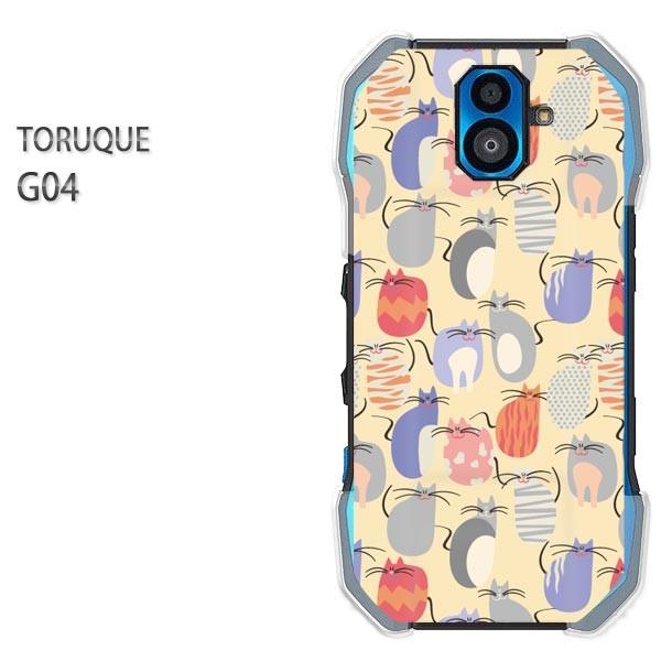  G04 TORQUE P[X Jo[ gN P[X vg X}z  EL(x[W)/g04-pc-new0973