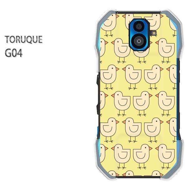 G04 TORQUE �P�[�X �J�o�[ �g���N �P�[�X �v�����g �X�}�z  �����E�Ђ悱(��)/g04-pc-new0984