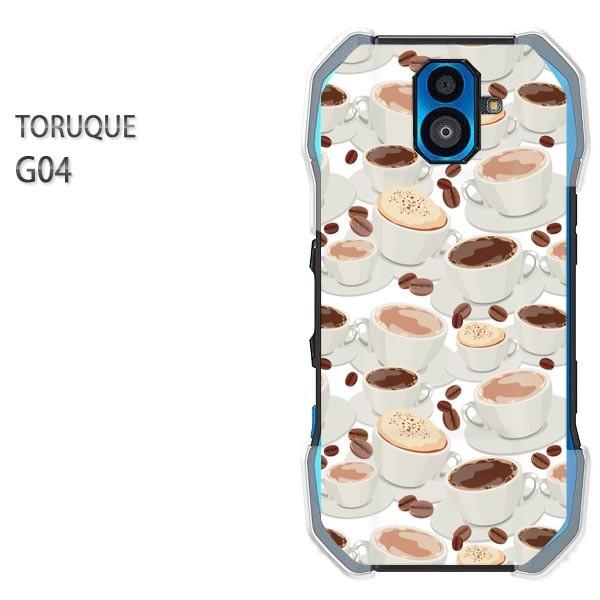  G04 TORQUE P[X Jo[ gN P[X vg X}z  XC[cER[q[(x[W)/g04-pc-new1064