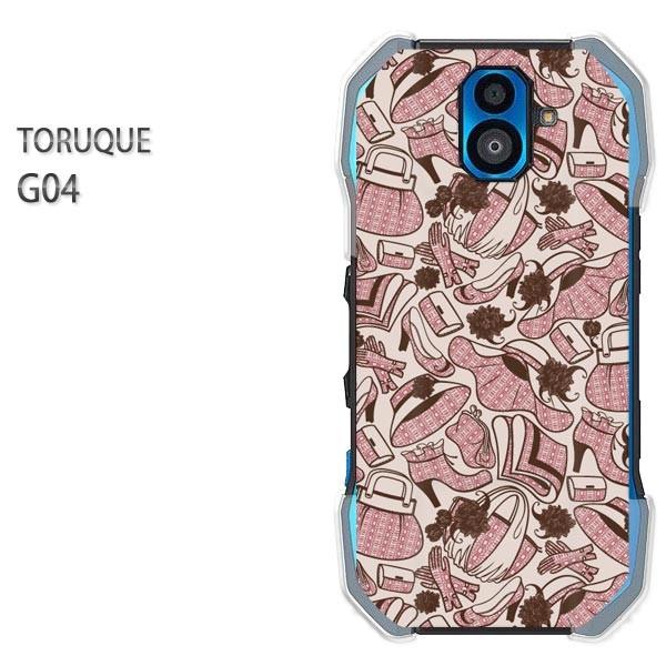  G04 TORQUE P[X Jo[ gN P[X vg X}z  LEobO(x[W)/g04-pc-new1111