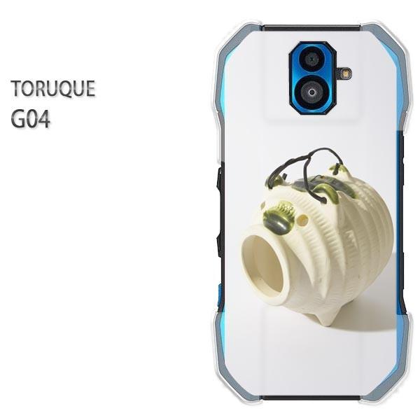 G04 TORQUE �P�[�X �J�o�[ �g���N �P�[�X �v�����g �X�}�z  �V���v���E�u�^(��)/g04-pc-new1513
