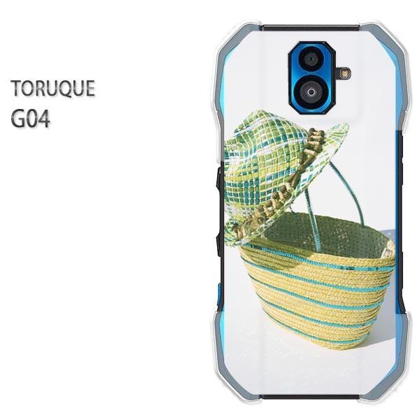 G04 TORQUE �P�[�X �J�o�[ �g���N �P�[�X �v�����g �X�}�z  �V���v���E��(�O���[��)/g04-pc-new1514