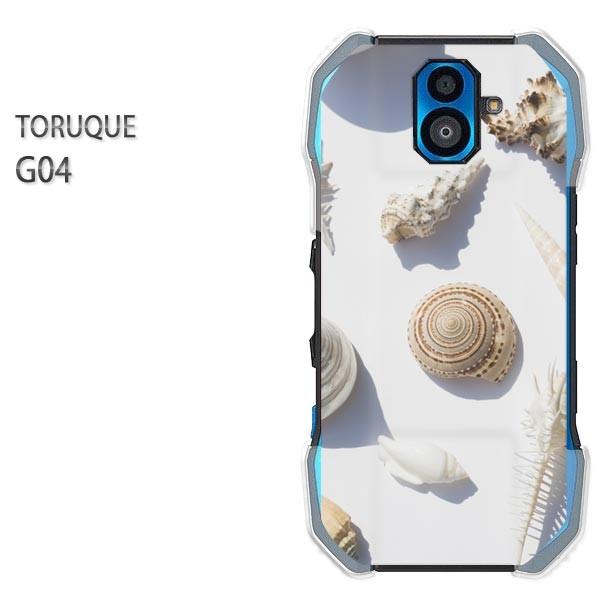 G04 TORQUE �P�[�X �J�o�[ �g���N �P�[�X �v�����g �X�}�z  �V���v���E�L�k(��)/g04-pc-new1515