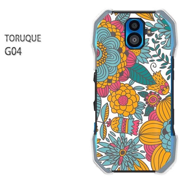  G04 TORQUE P[X Jo[ gN P[X vg X}z  ԁEg(u[)/g04-pc-new1630