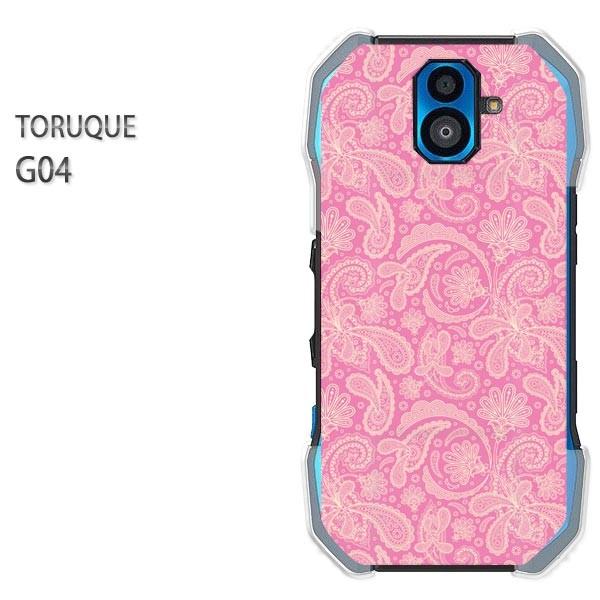  G04 TORQUE P[X Jo[ gN P[X vg X}z   g016/g04-PM016