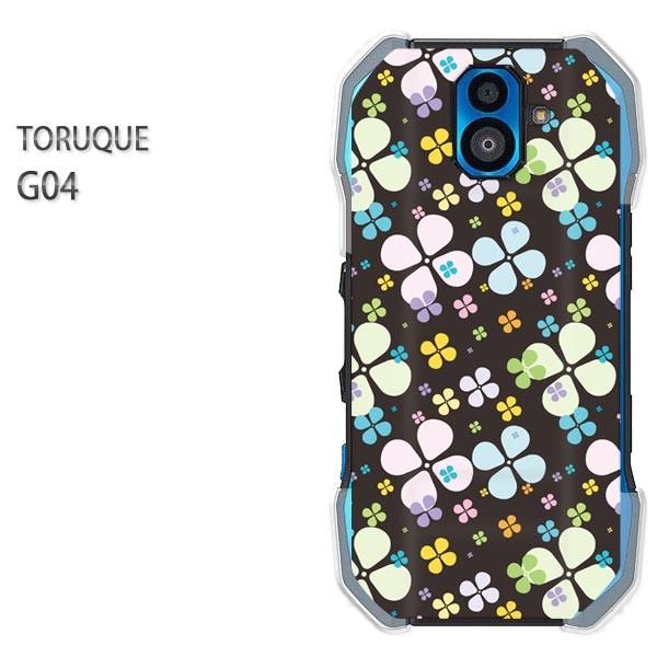 ���� G04 TORQUE �P�[�X �J�o�[ �g���N �P�[�X �v�����g �X�}�z   �n�b�s�[�N���[�o�[086/g04-PM086