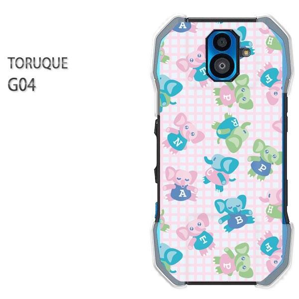  G04 TORQUE P[X Jo[ gN P[X vg X}z   119/g04-PM119