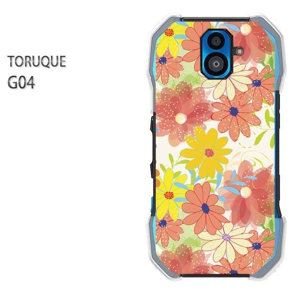 G04 TORQUE �P�[�X �J�o�[ �g���N �P�[�X �v�����g �X�}�z   �t�����[128/g04-PM128