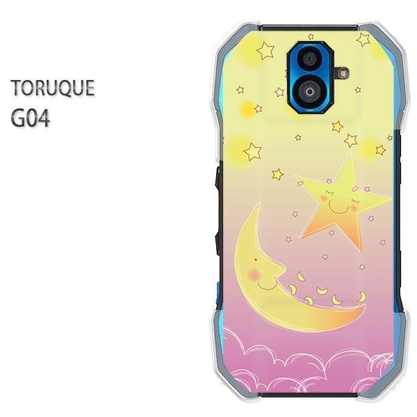  G04 TORQUE P[X Jo[ gN P[X vg X}z   ƌ/g04-PM279