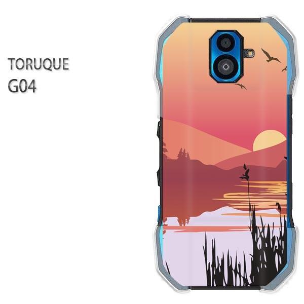  G04 TORQUE P[X Jo[ gN P[X vg X}z   TZbg329/g04-PM329