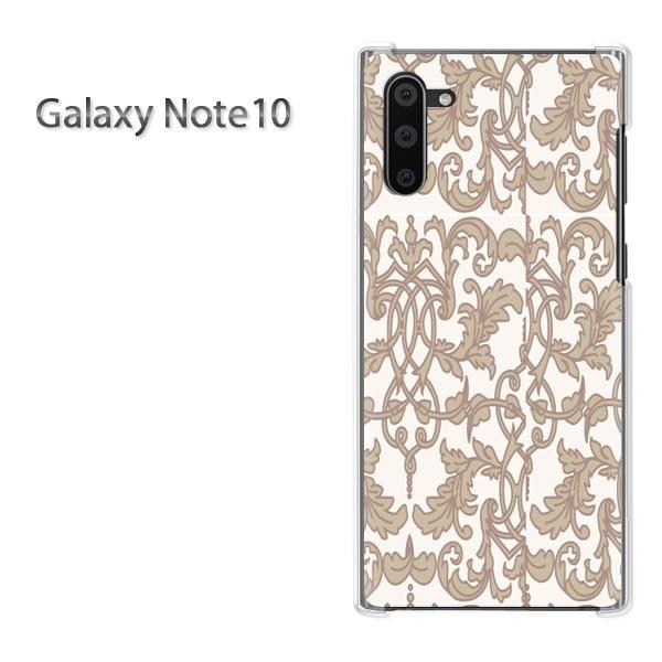  GalaxyNote10 P[X Jo[ fUC  Vv(x[W)/galaxynote10-pc-new0097