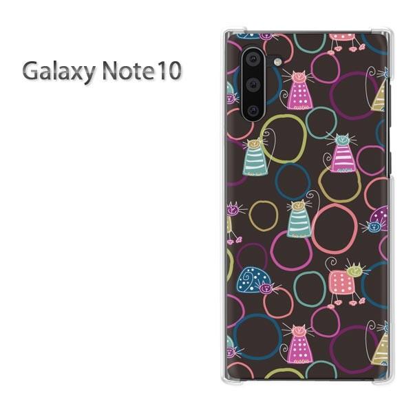  GalaxyNote10 P[X Jo[ fUC  EL()/galaxynote10-pc-new1026