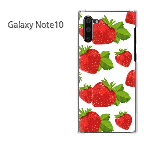  GalaxyNote10 P[X Jo[ fUC  XC[cE()/galaxynote10-pc-new1051