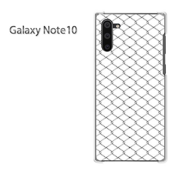  GalaxyNote10 P[X Jo[ fUC  VvEtFX(Vo[)/galaxynote10-pc-new1359