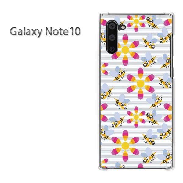  GalaxyNote10 P[X Jo[ fUC IEt[112/galaxynote10-PM112