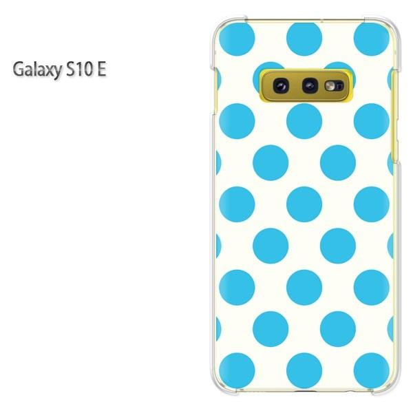  Galaxy S10E P[X Jo[ MNV[ galaxys10e fUC  obNE傫hbg F/galaxys10e-M627