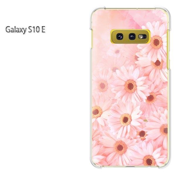  Galaxy S10E P[X Jo[ MNV[ galaxys10e  (sN)/galaxys10e-pc-ne059