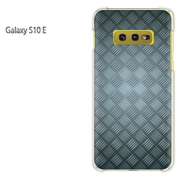  Galaxy S10E P[X Jo[ MNV[ galaxys10e  VvE^(Vo[)/galaxys10e-pc-ne145