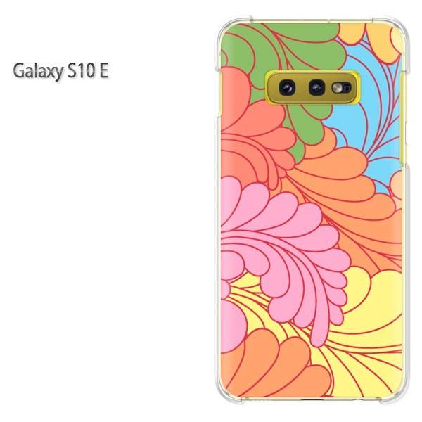  Galaxy S10E P[X Jo[ MNV[ galaxys10e  ԁiIWj/galaxys10e-pc-ne158