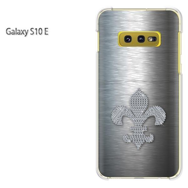  Galaxy S10E P[X Jo[ MNV[ galaxys10e  ̖́EVviVo[j/galaxys10e-pc-ne310