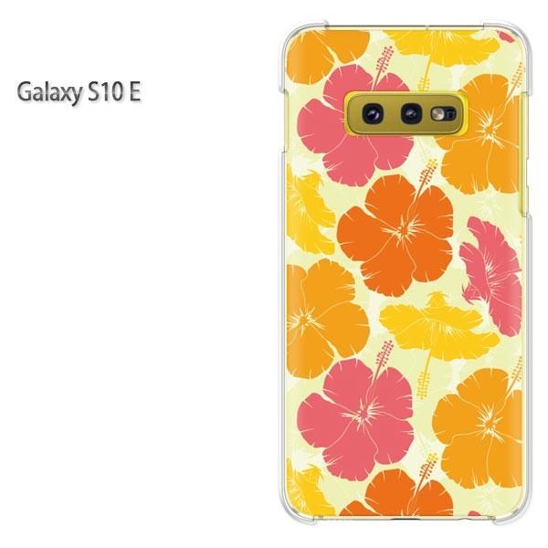  Galaxy S10E P[X Jo[ MNV[ galaxys10e (IW)/galaxys10e-pc-new0086