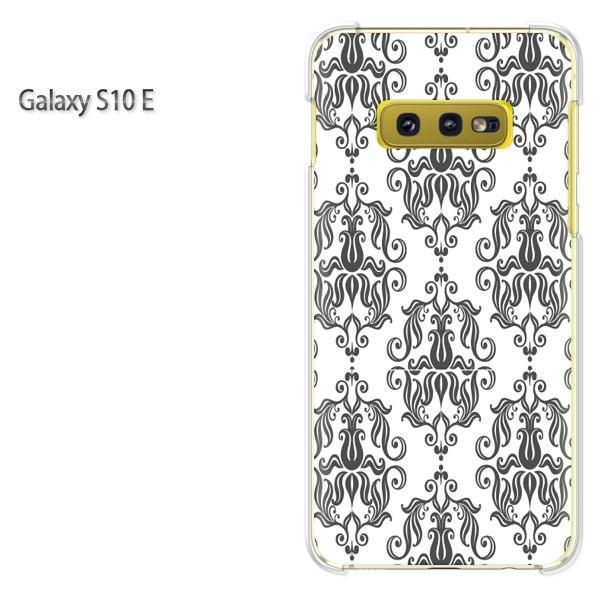  Galaxy S10E P[X Jo[ MNV[ galaxys10e Vv()/galaxys10e-pc-new0096