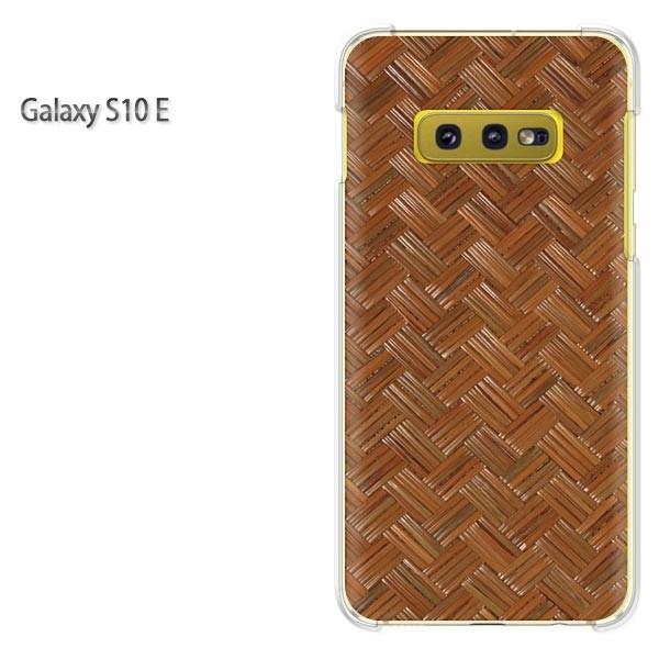  Galaxy S10E P[X Jo[ MNV[ galaxys10e EbhEVvE(uE)/galaxys10e-pc-new0180