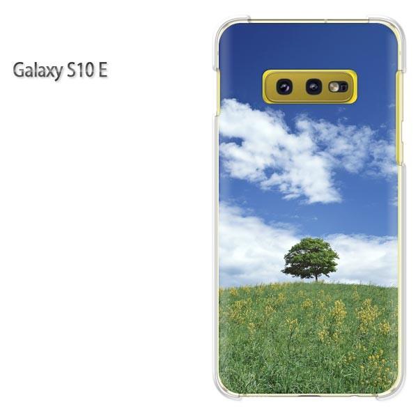  Galaxy S10E P[X Jo[ MNV[ galaxys10e āEVvEE(u[)/galaxys10e-pc-new0222