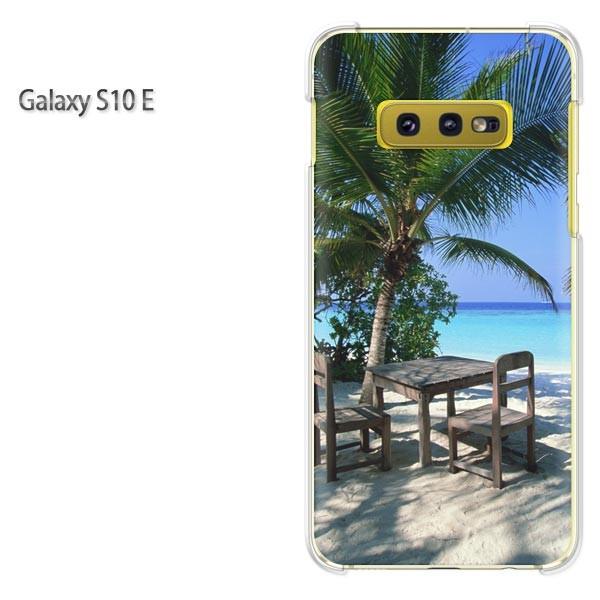  Galaxy S10E P[X Jo[ MNV[ galaxys10e āEVvEV̖؁E(u[)/galaxys10e-pc-new0390