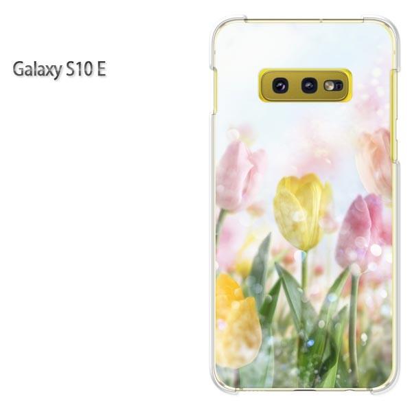  Galaxy S10E P[X Jo[ MNV[ galaxys10e ԁE`[bv(sN)/galaxys10e-pc-new0414
