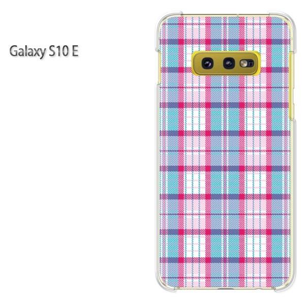  Galaxy S10E P[X Jo[ MNV[ galaxys10e `FbN(u[EsN)/galaxys10e-pc-new0913