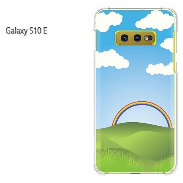  Galaxy S10E P[X Jo[ MNV[ galaxys10e fUC  306/galaxys10e-PM306
