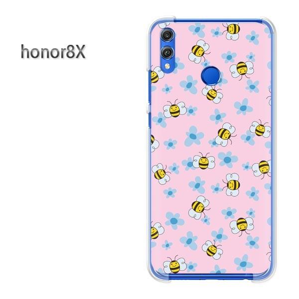  honor8X P[X Jo[ HUAWEI I[i[8 fUC  IEt[110/honor8x-PM110