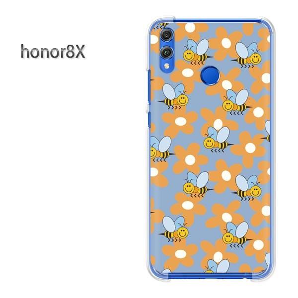  honor8X P[X Jo[ HUAWEI I[i[8 fUC  IEt[117/honor8x-PM117