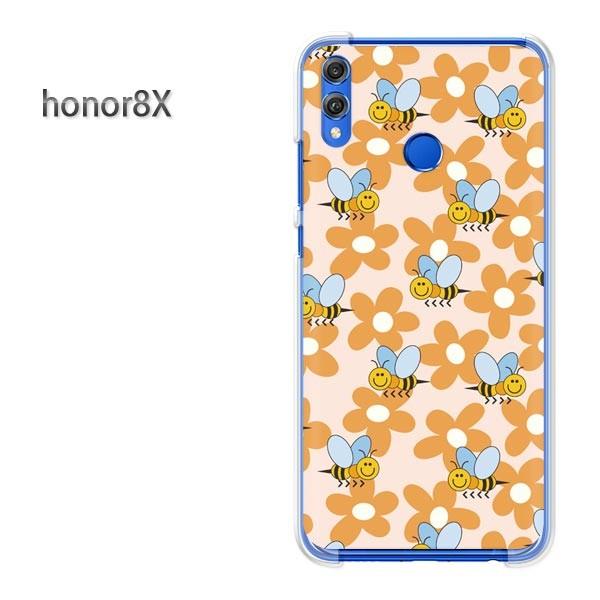  honor8X P[X Jo[ HUAWEI I[i[8 fUC  IEt[118/honor8x-PM118