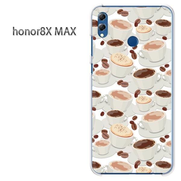  honor8X MAX P[X Jo[ HUAWEI honor8xMax XC[cER[q[(x[W)/honor8xmax-pc-new1064