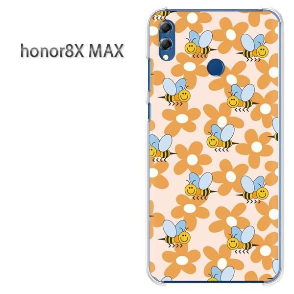  honor8X MAX P[X Jo[ HUAWEI honor8xMax fUC  IEt[118/honor8xmax-PM118